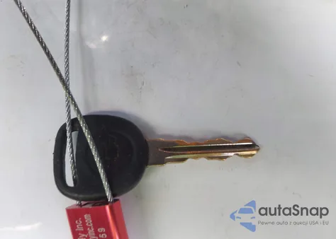 2010 Chevrolet Silverado 1500 Lt from USA, damaged, VIN 3GCRCSE04AG273670